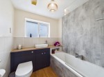 Images for Royal Birkdale Way, Normanton