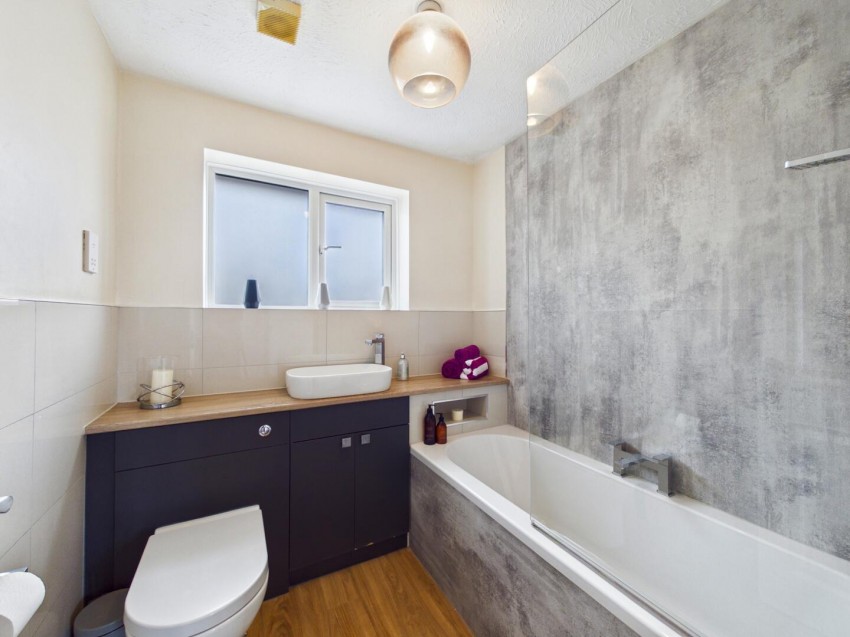 Images for Royal Birkdale Way, Normanton