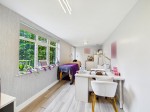 Images for Royal Birkdale Way, Normanton