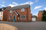 Images for Royal Birkdale Way, Normanton