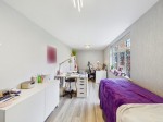 Images for Royal Birkdale Way, Normanton