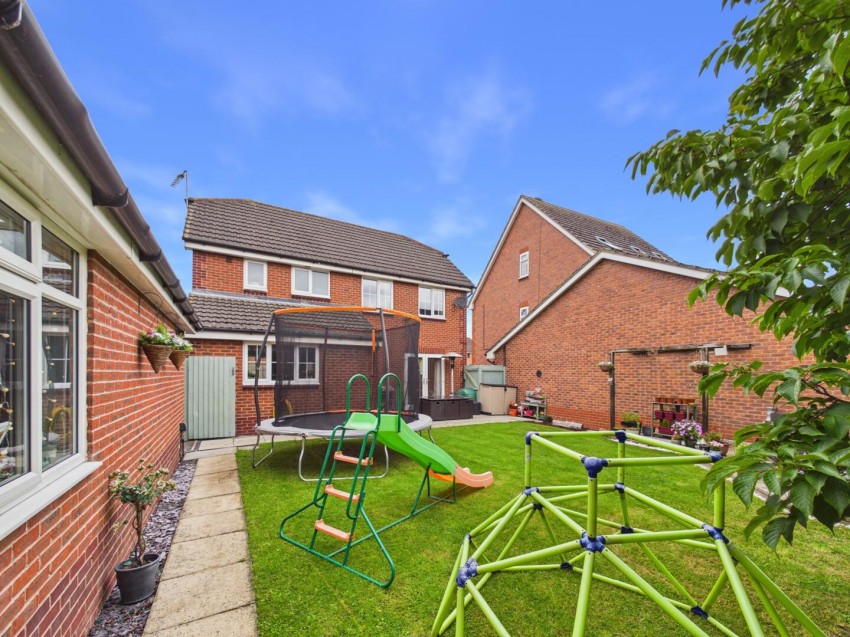 Images for Royal Birkdale Way, Normanton