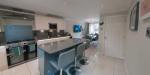 Images for Royal Birkdale Way, Normanton