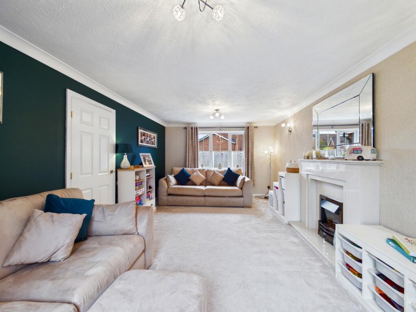 Images for Royal Birkdale Way, Normanton