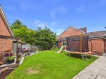 Images for Royal Birkdale Way, Normanton