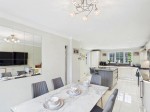 Images for Royal Birkdale Way, Normanton
