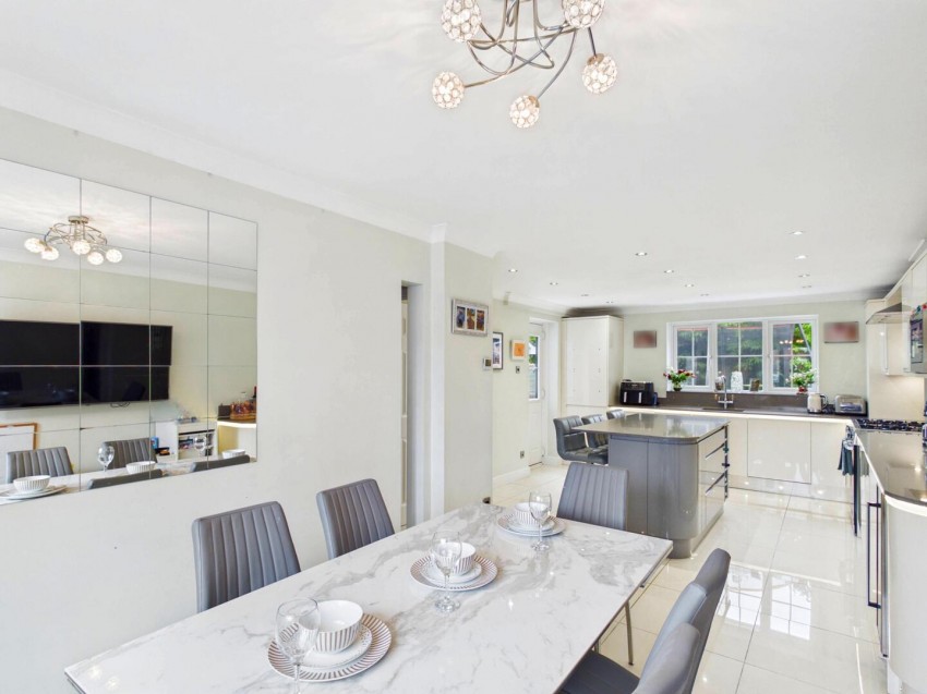 Images for Royal Birkdale Way, Normanton