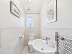 Images for Royal Birkdale Way, Normanton