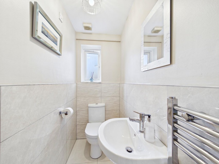 Images for Royal Birkdale Way, Normanton