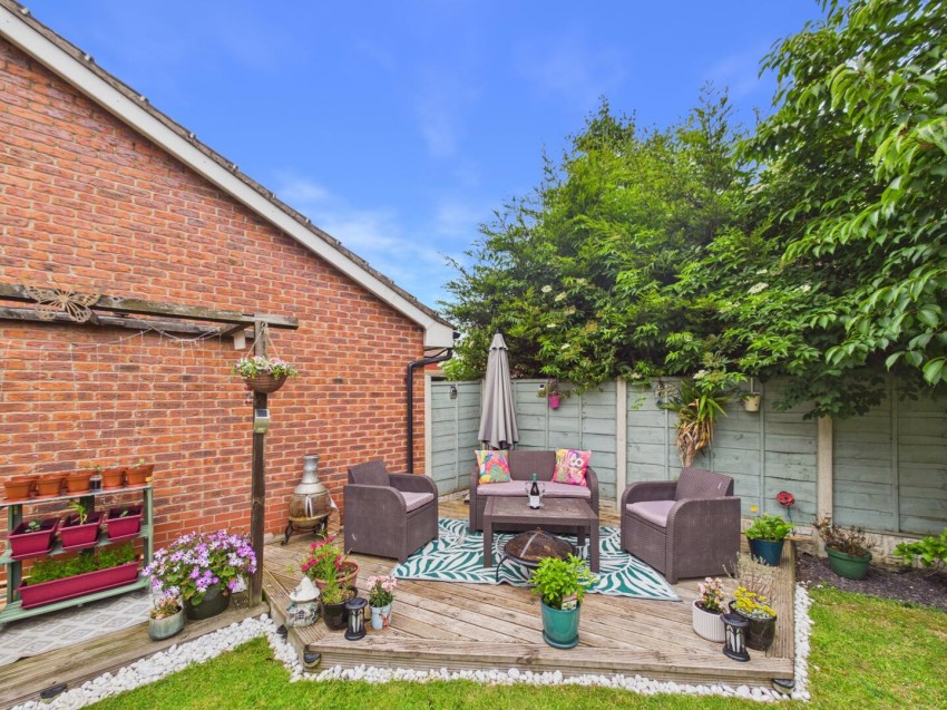 Images for Royal Birkdale Way, Normanton