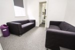 Images for Five Double Bedroom Student House In Winton