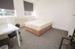 Images for Five Double Bedroom Student House In Winton