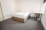 Images for Five Double Bedroom Student House In Winton