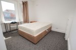 Images for Five Double Bedroom Student House In Winton