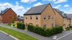 Images for Haydock Avenue,  Castleford