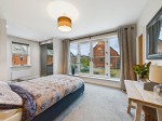 Images for Haydock Avenue,  Castleford
