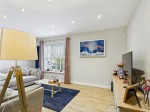 Images for Haydock Avenue,  Castleford