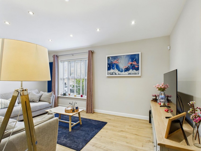 Images for Haydock Avenue,  Castleford