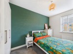 Images for Haydock Avenue,  Castleford