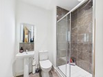 Images for Haydock Avenue,  Castleford