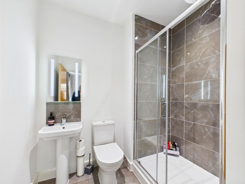 Images for Haydock Avenue,  Castleford