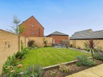 Images for Haydock Avenue,  Castleford