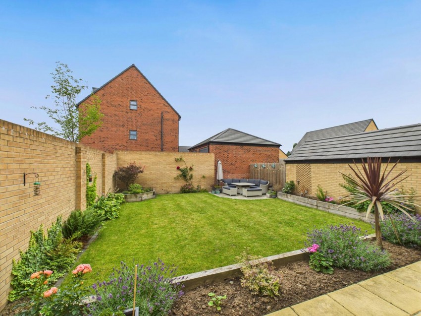 Images for Haydock Avenue,  Castleford