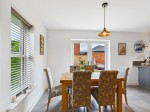Images for Haydock Avenue,  Castleford