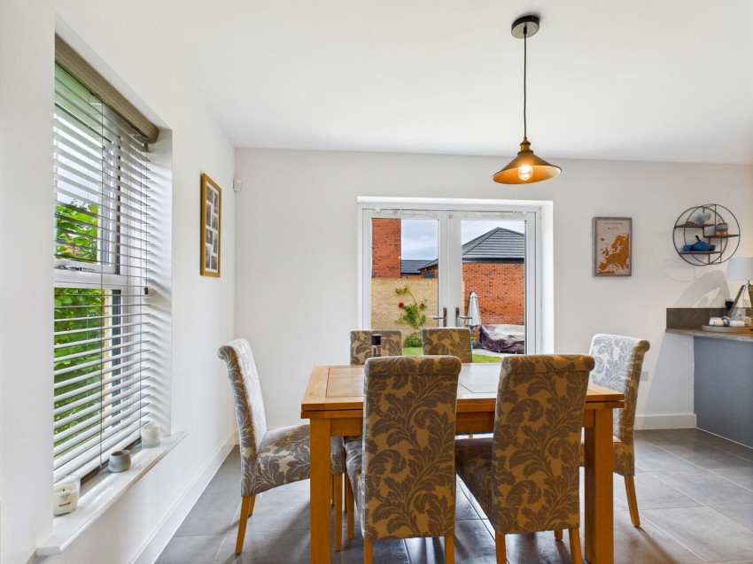 Images for Haydock Avenue,  Castleford