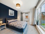 Images for Haydock Avenue,  Castleford