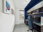 Images for Haydock Avenue,  Castleford