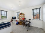 Images for Haydock Avenue,  Castleford