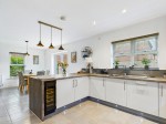 Images for Haydock Avenue,  Castleford