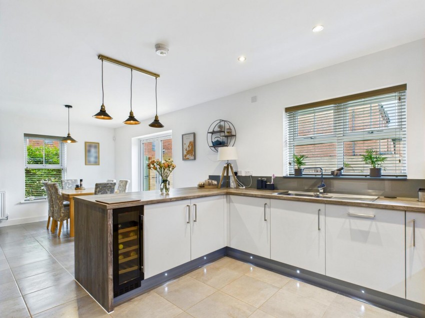 Images for Haydock Avenue,  Castleford