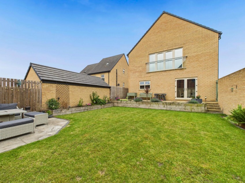 Images for Haydock Avenue,  Castleford