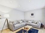Images for Haydock Avenue,  Castleford