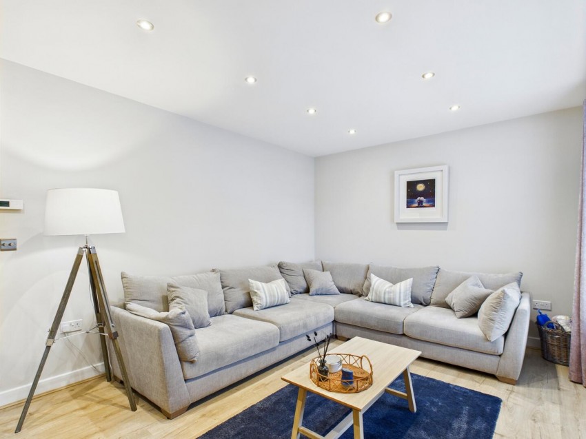 Images for Haydock Avenue,  Castleford