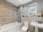 Images for Haydock Avenue,  Castleford