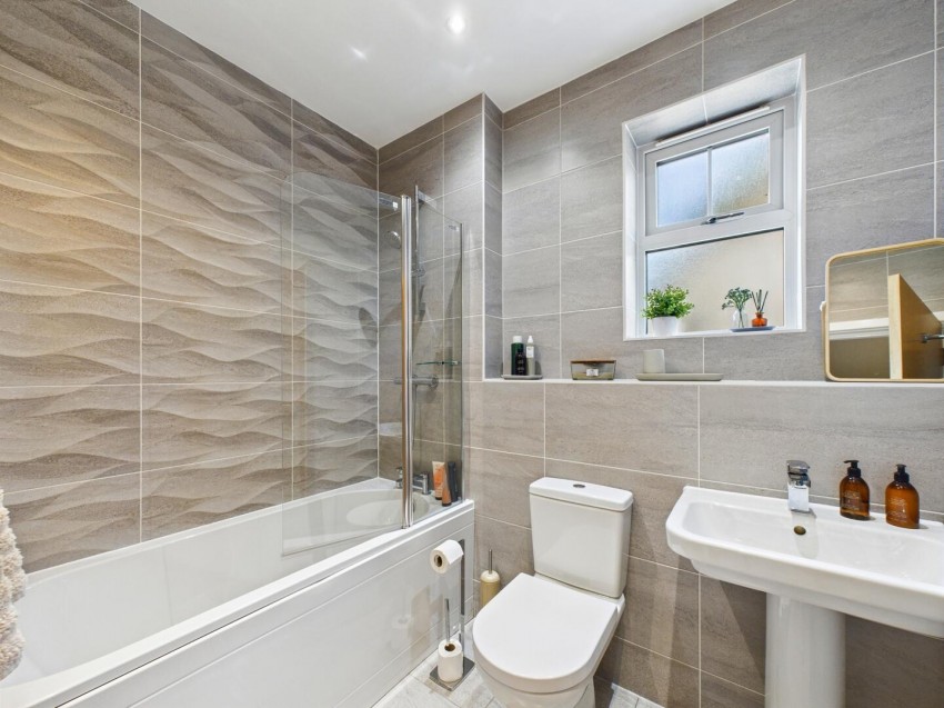 Images for Haydock Avenue,  Castleford