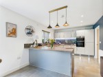 Images for Haydock Avenue,  Castleford