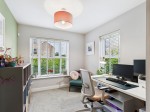 Images for Haydock Avenue,  Castleford