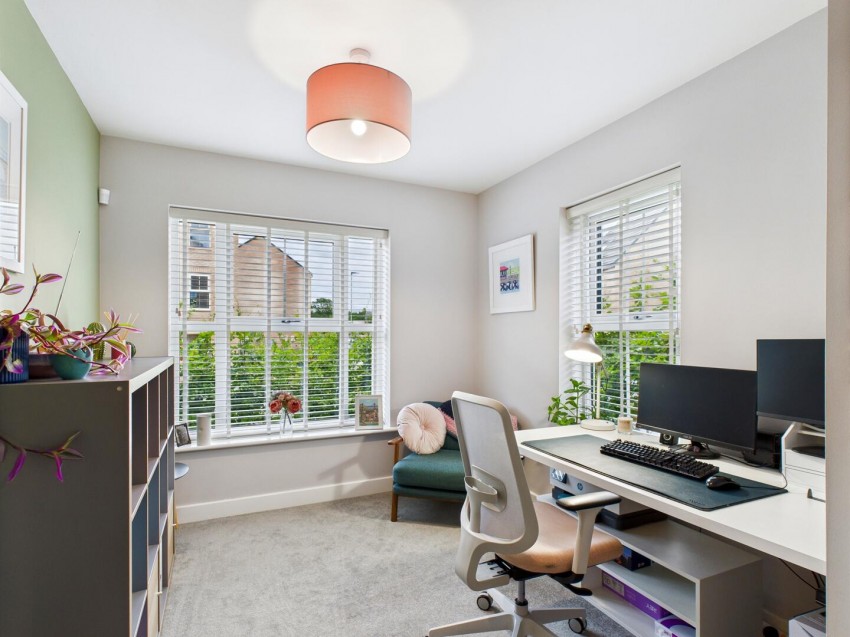 Images for Haydock Avenue,  Castleford