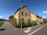Images for Haydock Avenue,  Castleford