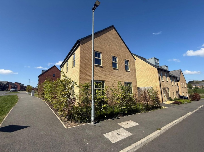 Images for Haydock Avenue,  Castleford