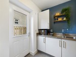 Images for Haydock Avenue,  Castleford