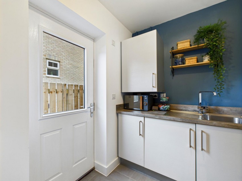 Images for Haydock Avenue,  Castleford