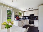 Images for Tennyson Way, Pontefract