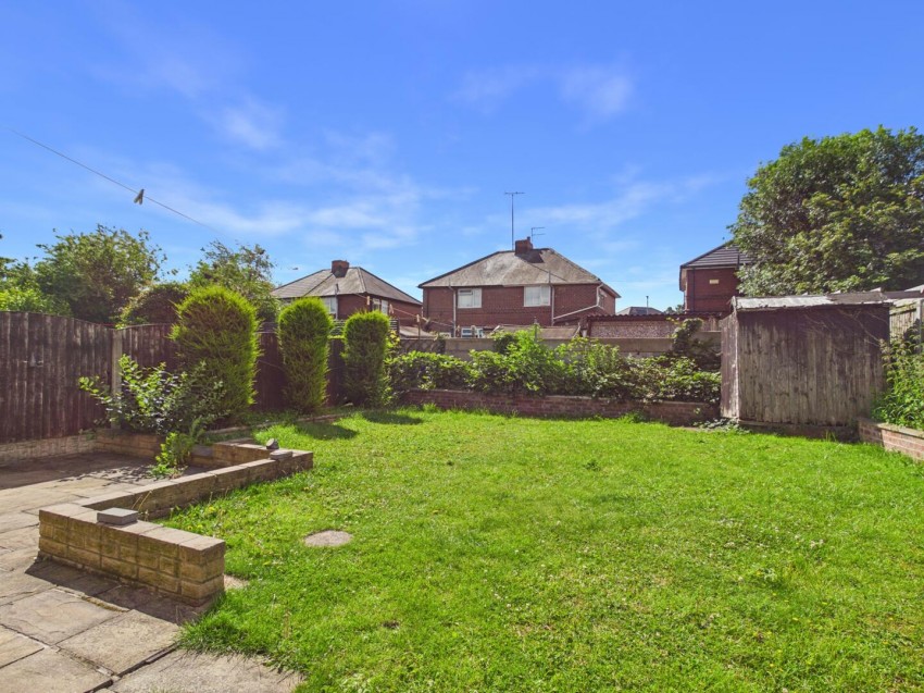 Images for Tennyson Way, Pontefract