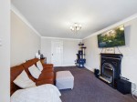 Images for Tennyson Way, Pontefract