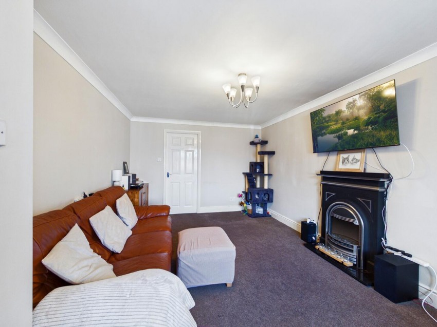 Images for Tennyson Way, Pontefract
